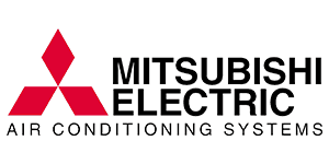 mitsubishi electric for air conditioning services